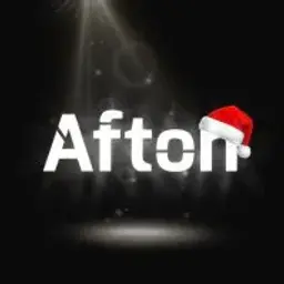 Afton_inactive4396197