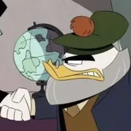 GlomGold