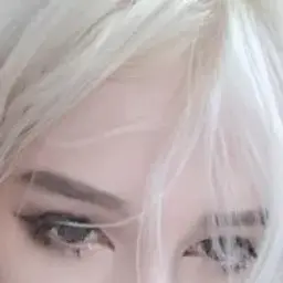 Gae4Ka_inactive4656187