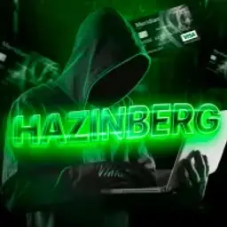 HAZINBERG