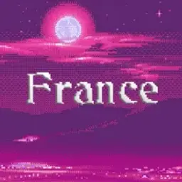 France_inactive4480279