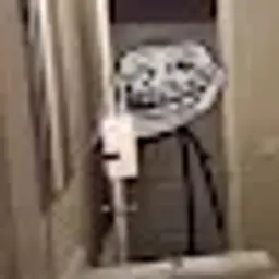 simcardo_inactive5124792