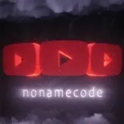 nonamecode