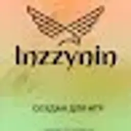 Lolztop_inactive5141897