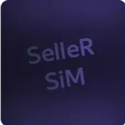 SiMseller_inactive5052211
