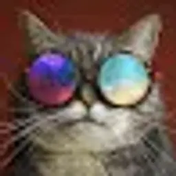 Lehazavreg_inactive5157841