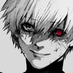 Нирвана_inactive4394730