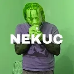 Nekuc