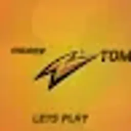 Flexxer_inactive5164746