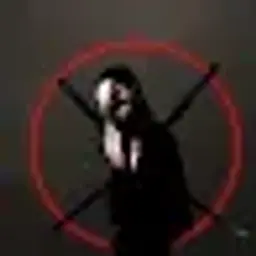 SHAYN_inactive5168847