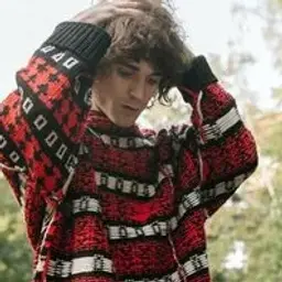 Shoper_inactive5095359