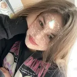 АрижкаСижка