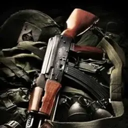 QAZAH_inactive5187571