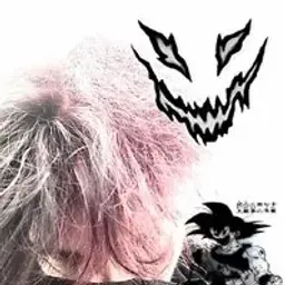 лосось_неактив4626670