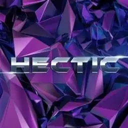 HECTICCODE