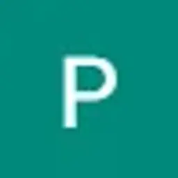 frick_inactive5234666