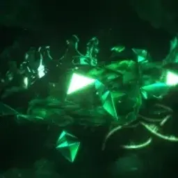 скупкатвитера