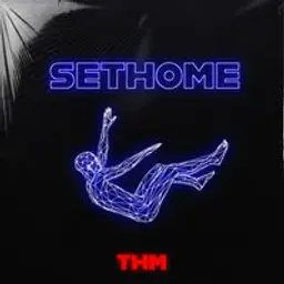 Sethome