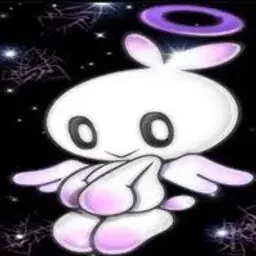 ZERX_inactive5146360