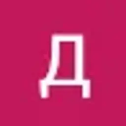 dashahahah_inactive5252280