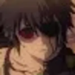 Sayko_inactive5261617