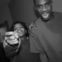 karrie_inactive5265756