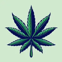 ФРЕСКО_неактив5262751