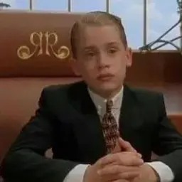 Почти1ланской