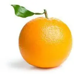 OrangeMan_inactive5160086