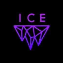 icefamily