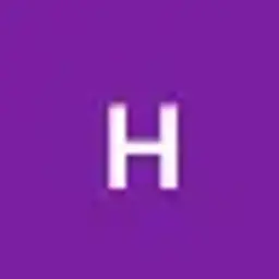 укяаправрпва