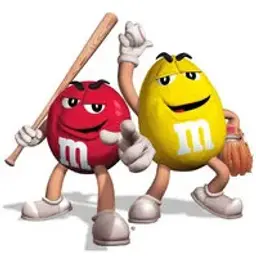 Конфетка_неактив5281892