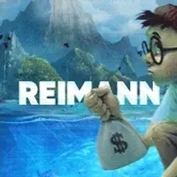 REIMANN