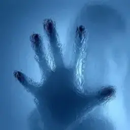 сухробснег