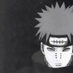 trustme_inactive4868044