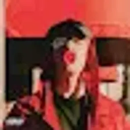 treep_inactive5300863