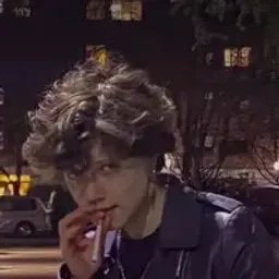 ДжонниДепп