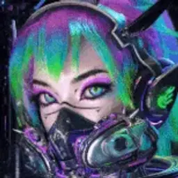 Квадрат_неактив4588297