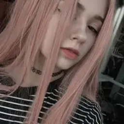 FreeDed_inactive5323161