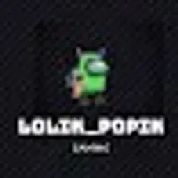 lolikpopik
