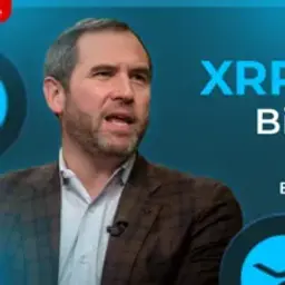 Ripple_inactive4801255