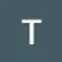 SADASDA_inactive5336425