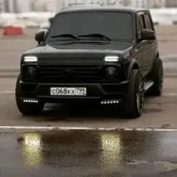 Matro_skin_inactive5337008