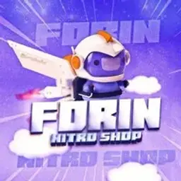 Forin_inactive5340307