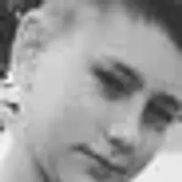 Yeahboy_inactive5180225