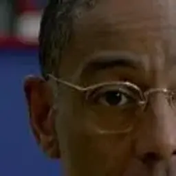 Вайтовский