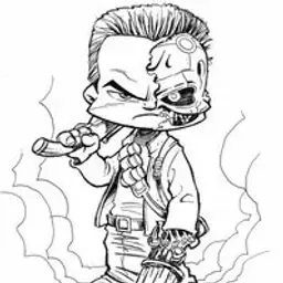 Terminator_inactive4904358