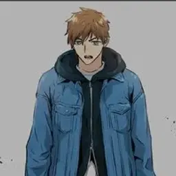 Sem123_inactive5213700