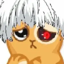 feazy_inactive5385332