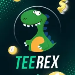 TeeReX